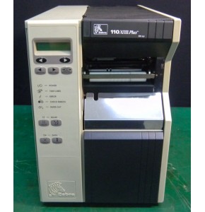 Barcode Printer